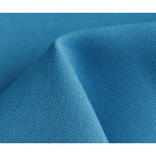 Hochwertige Polyester Mini Matt Fabric